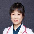 Yi Fang