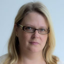 Mari Elisa Kuusniemi