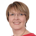 Andrea Hodgetts