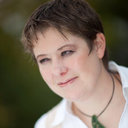 Kerry-Ann Adamson