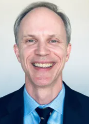 Michael Deem