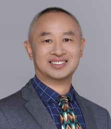 Zhijian Wu