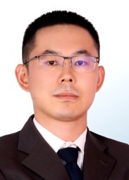 Mo-Han Liu