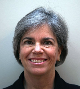 Susan Dale Block