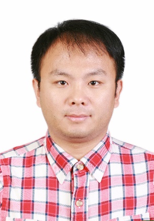 Zhenhua Qiao