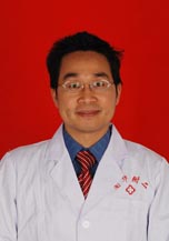Qiguo Xiao