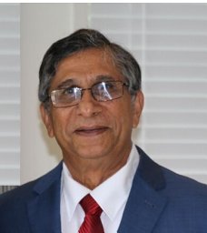Jayampathi Basnayake