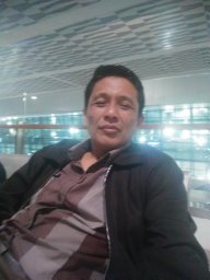 Akhyar Hanif