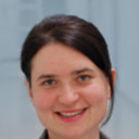 Dagny Holle