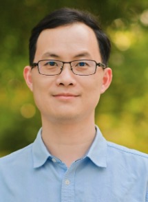 Hangzi Chen