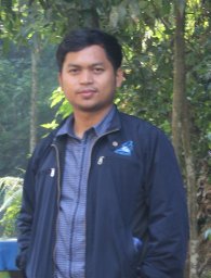 Syarifudin