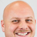 Andy Shaw