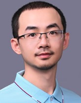 Siyu Liao