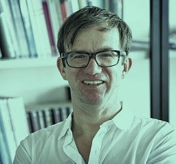 Niels Werber