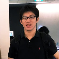 Kohei Watanabe