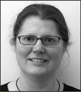 Rebecca N. Handcock
