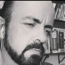 Rodrigo Teixeira