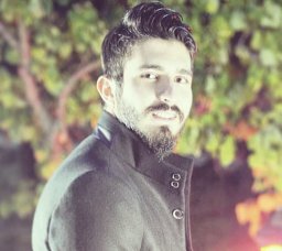 Milad Bazli
