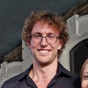 George Mackenzie Opie