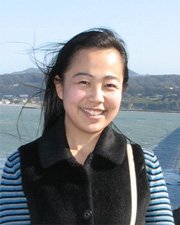Tingting Zhao