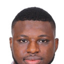 Modibo Keita