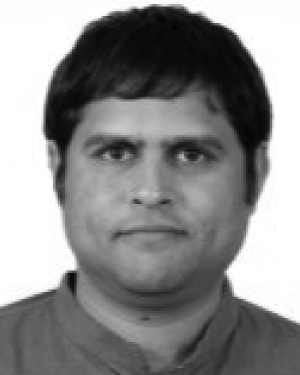 Venkatesh Choppella