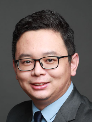 Xiaodong Zhuang
