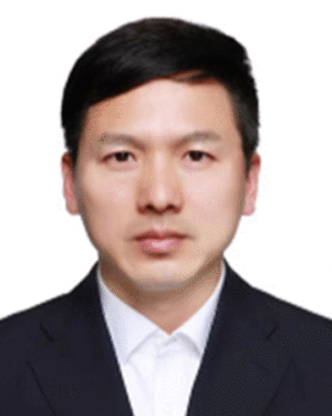 Xingde Huang