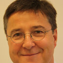 Udo Vester