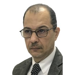 Raafat Bassem M
