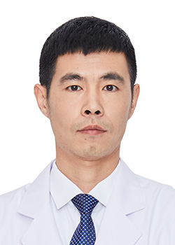 Jianwei Shang