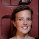 Aurelia De Vries Schultink