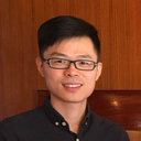 Liangliang Lu