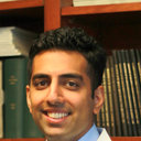 Akshay Sanan