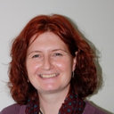 Louisa Susanne Slingsby