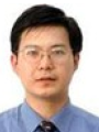 Dong Zhao