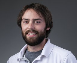 Matthew R. Sweeney
