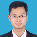 Zhenguan Wu