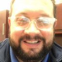 Jarod L Kabulski