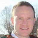 Stephen Sheehan