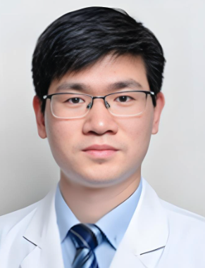 Yangfeng Tang