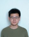 Xin Zhou