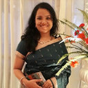 Prita Pradhan
