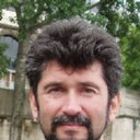P.L. Cobos