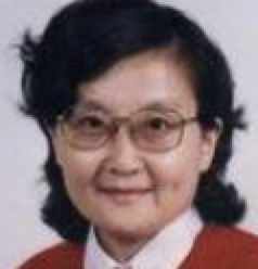 Shuang Cong