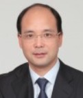 Zhangfa Song