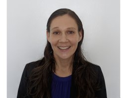Emily Belli