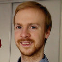 Nicolas Damay