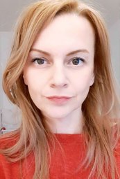 Maja Laklija