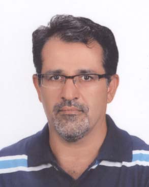 Asgar Kayan